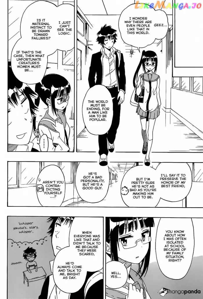Nisekoi Chapter 141 image 11_optimized